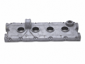 Ferrari RH Cam Cover — OEM 117220