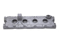 117220 - RH Cam Cover