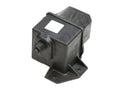 117226 - Speedo Sensor