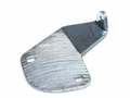 Ferrari Cover — OEM 117234
