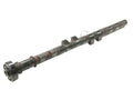 117235/M - RH Exhaust Camshaft + 134097/M