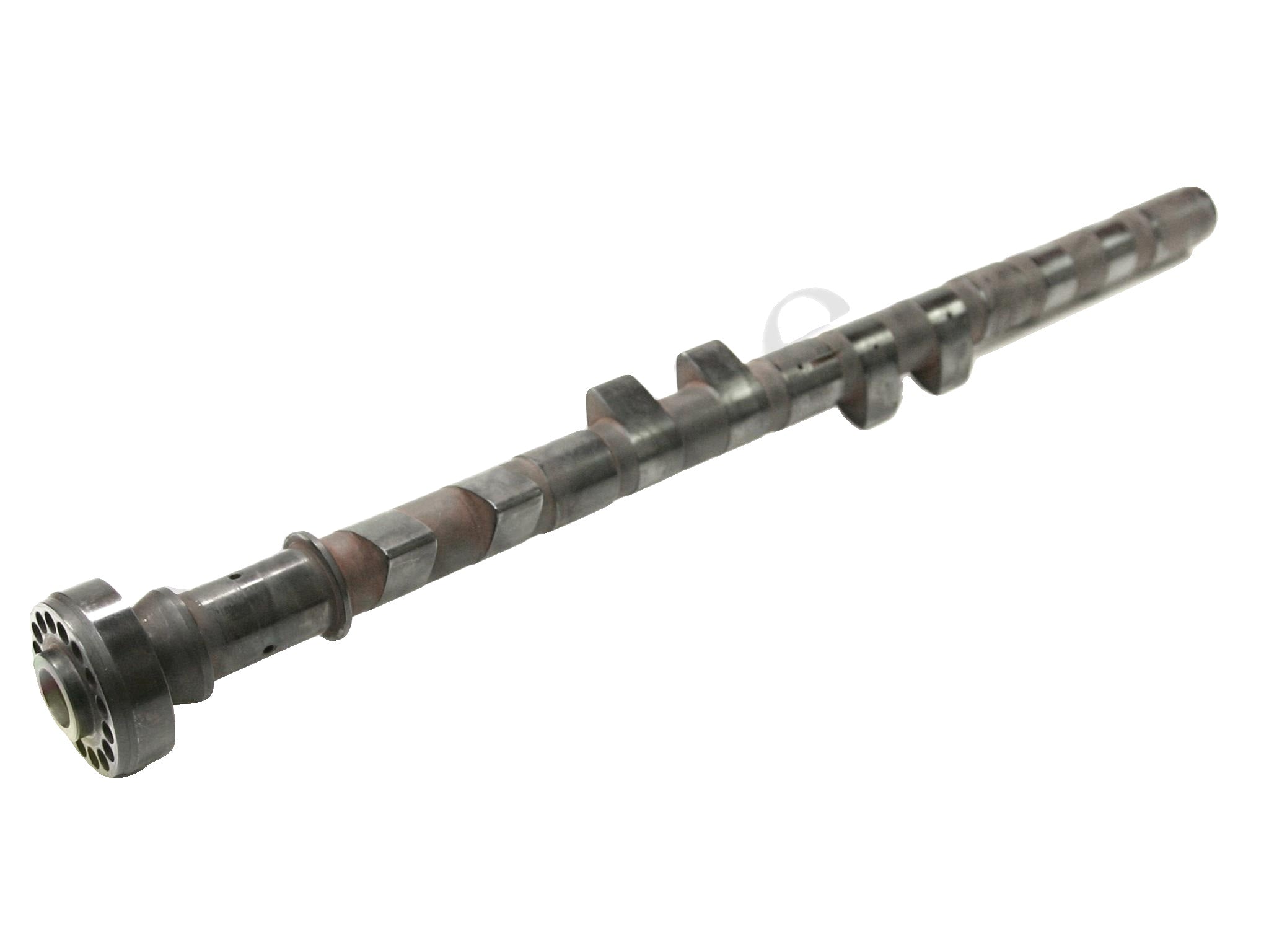 117235/M - RH Exhaust Camshaft + 134097/M