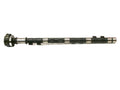 117236 - LH Exhaust Camshaft Complete