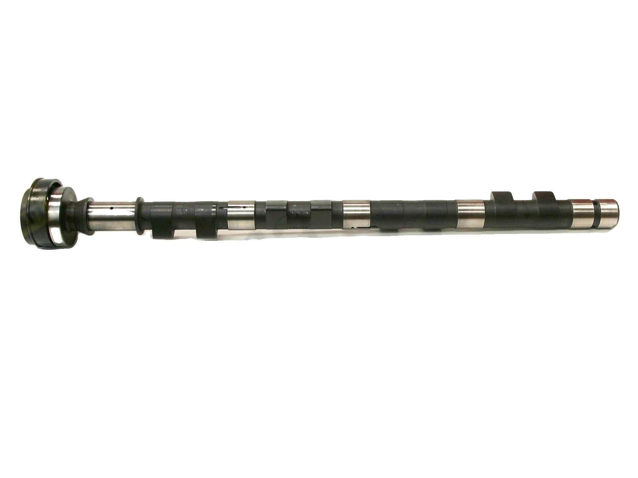 117236 - LH Exhaust Camshaft Complete