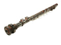 117236/M - 308Gtb Qv C/Shaft LH Exhaust +134097/M