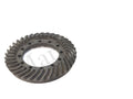 117244 - Crown/Wheel & Pinion 8/37 Ratio