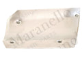 117252 - Shield (heat)