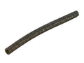 117254 - Servo Pipe