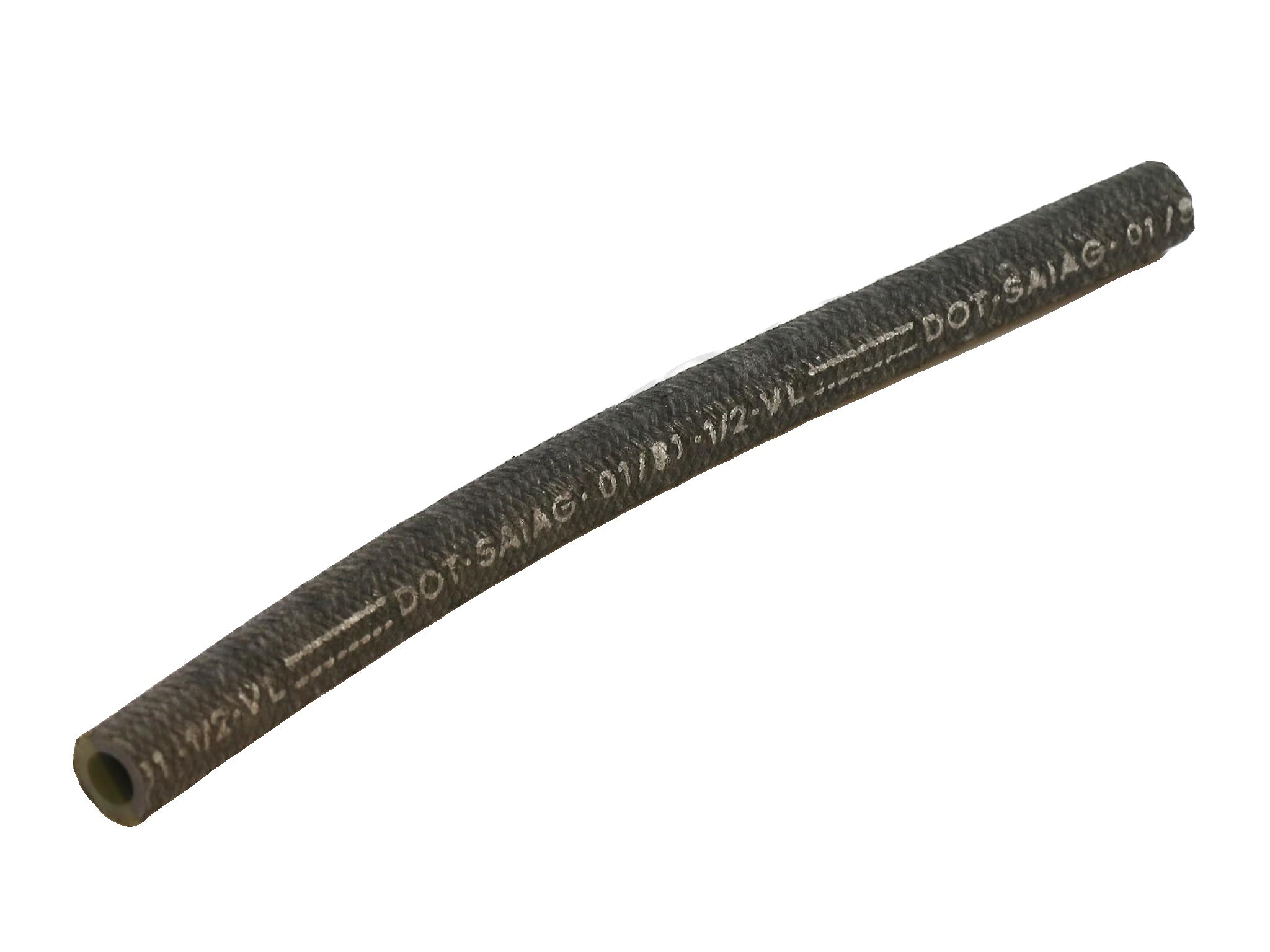 117254 - Servo Pipe