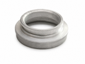 Ferrari Cam Oil seal housing — OEM 117257
