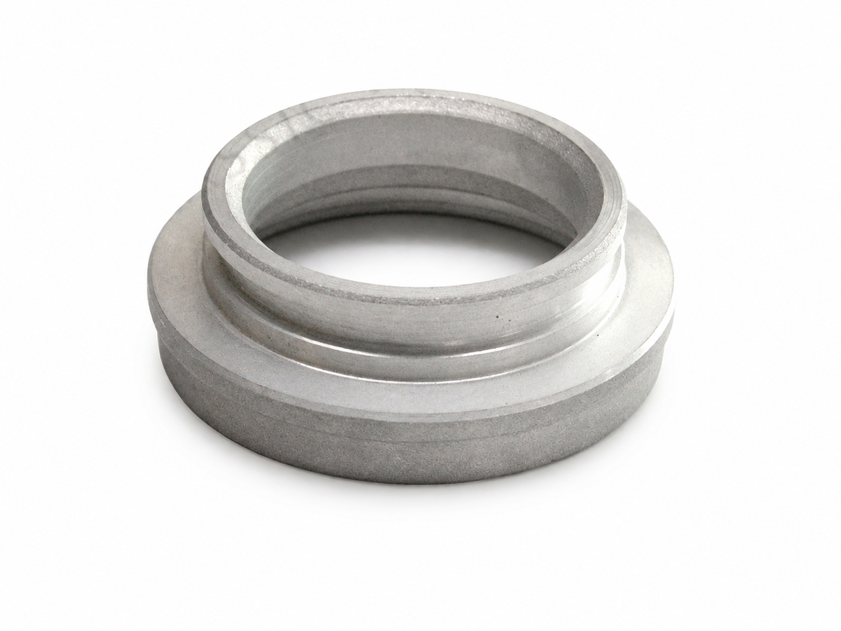 Ferrari Cam Oil seal housing — OEM 117257