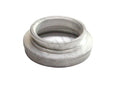 117257 - Cam Oil seal housing