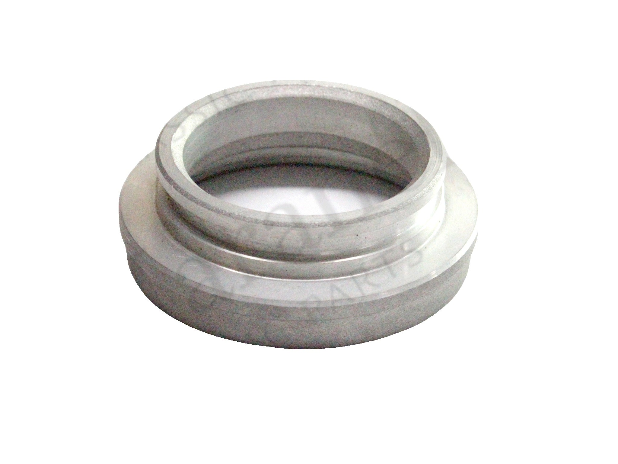117257 - Cam Oil seal housing
