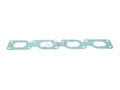 117262 - Inlet Manifold Gasket