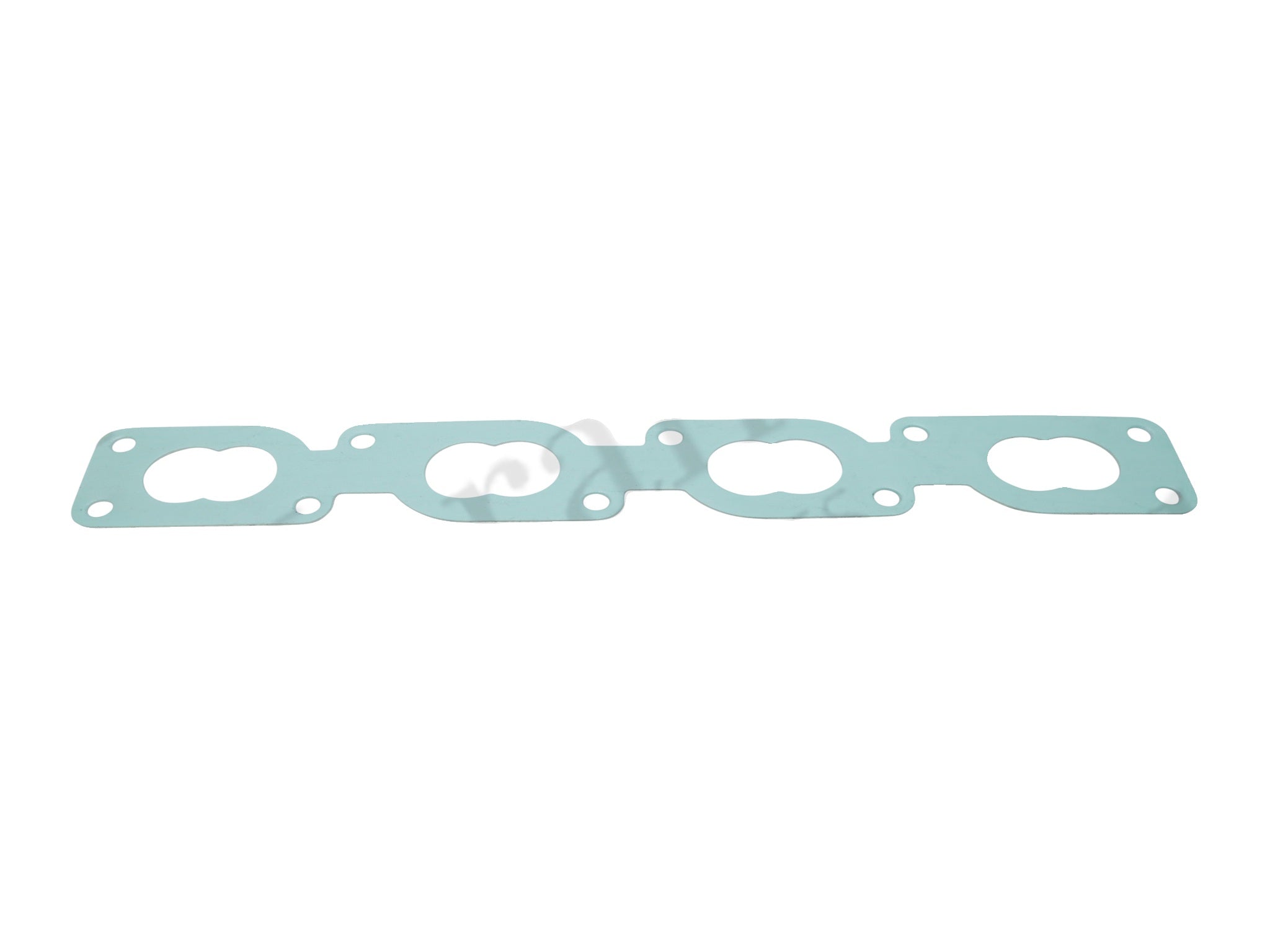 117262 - Inlet Manifold Gasket