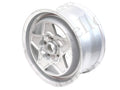 117272 - Road Wheel (Speedline)