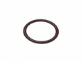 Ferrari Oil Ring — OEM 117275/A