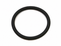Ferrari Oil Ring (Kit Component) — OEM 117275