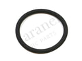 117275 - Oil Ring