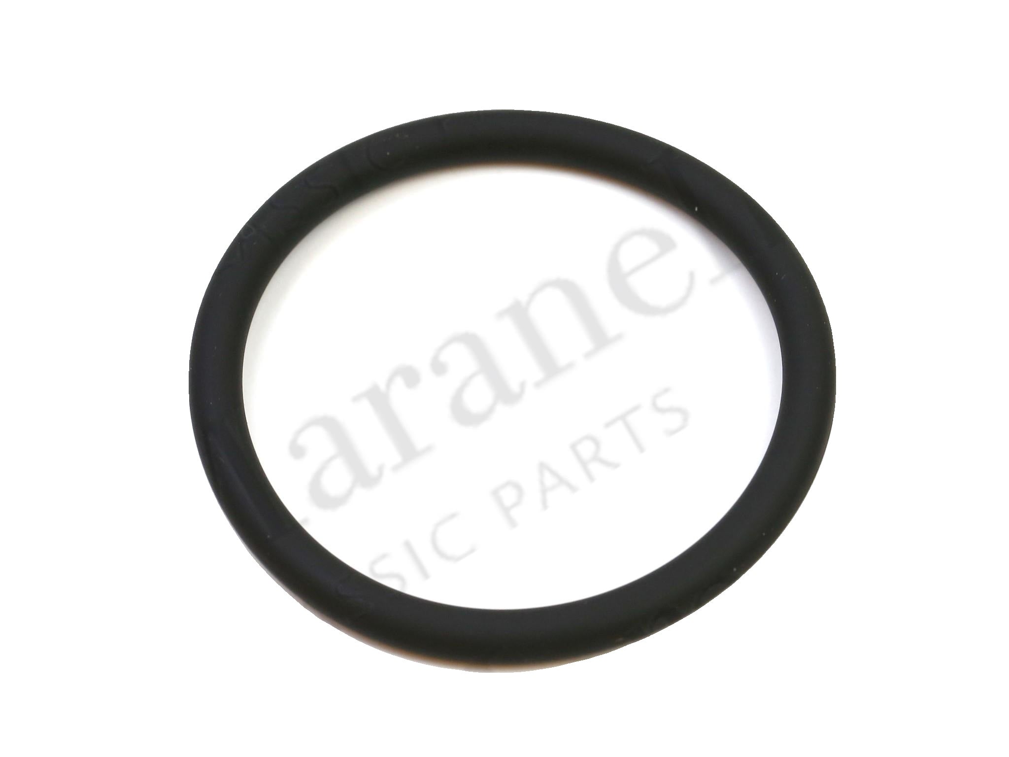 117275 - Oil Ring