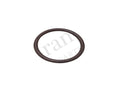 117275/A - Oil Ring