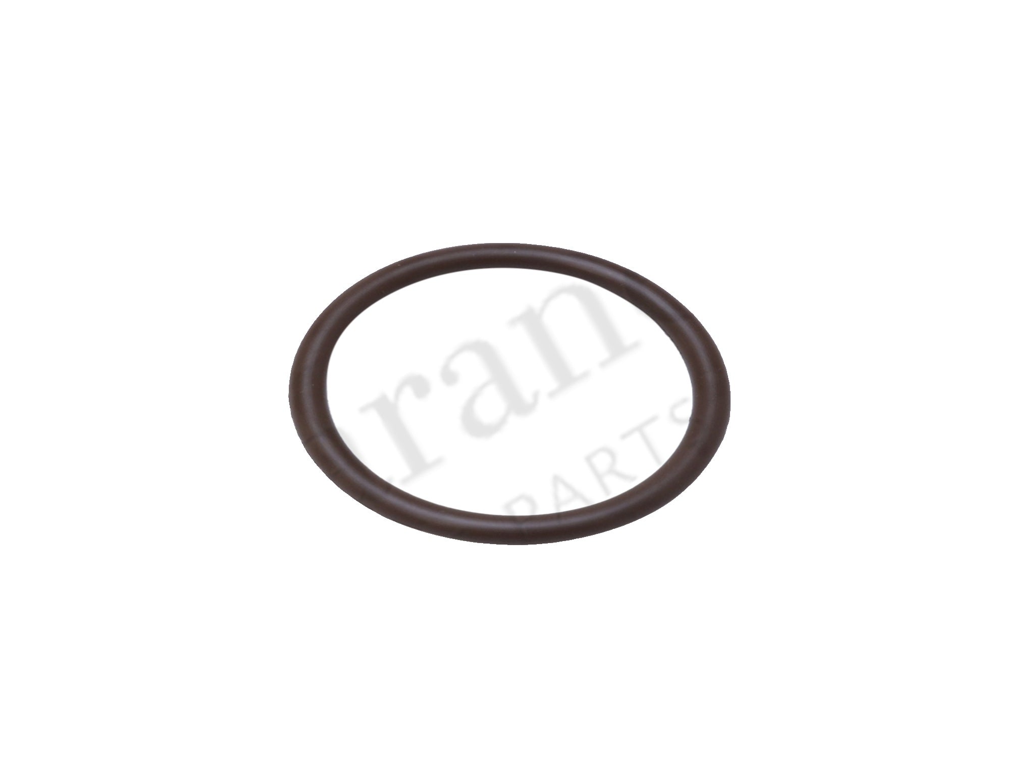117275/A - Oil Ring