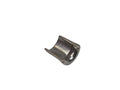 117283 - Valve Spring Collet