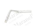 117291 - Water Pipe RHD