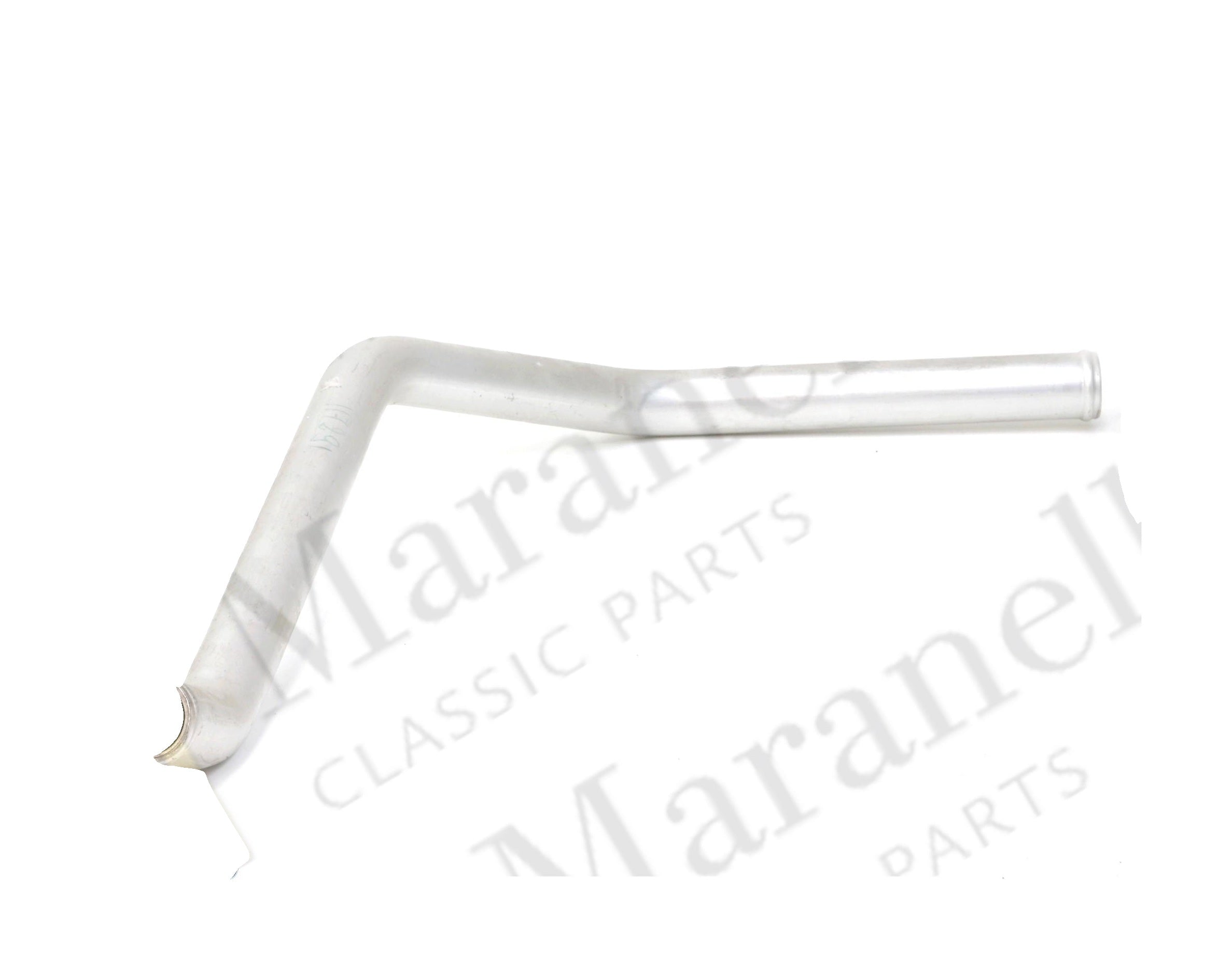 117291 - Water Pipe RHD