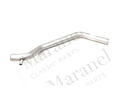 117292 - Water Pipe RHD