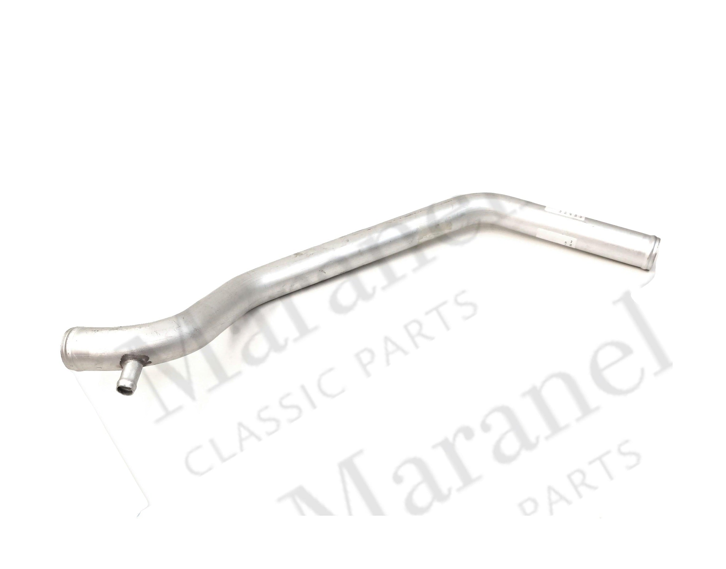 117292 - Water Pipe RHD