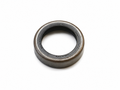 Ferrari Oil Seal (Kit Component) — OEM 117293