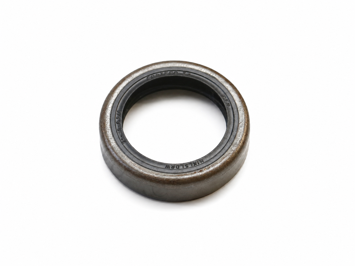 Ferrari Oil Seal (Kit Component) — OEM 117293