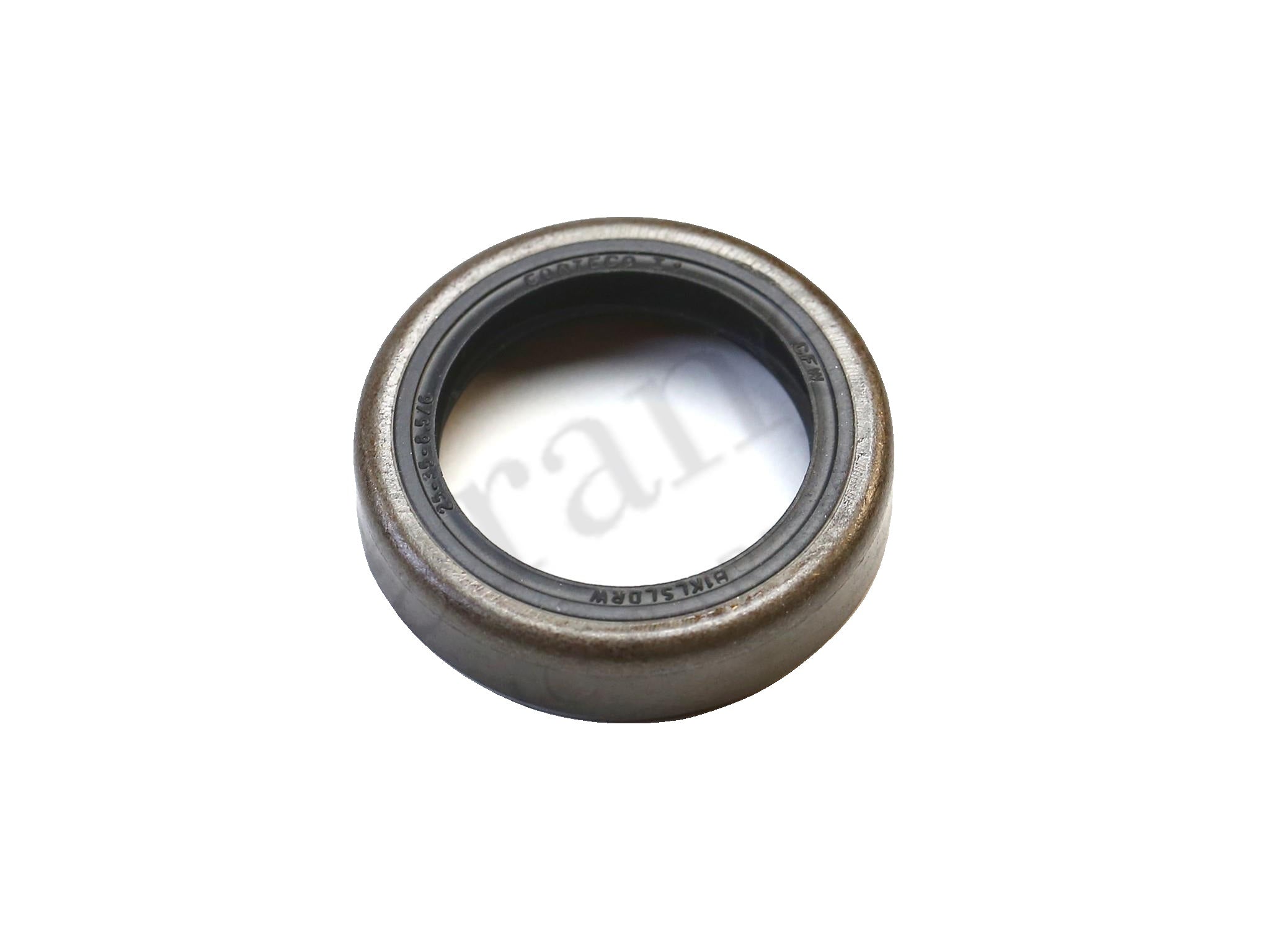 117293 - Oil Seal