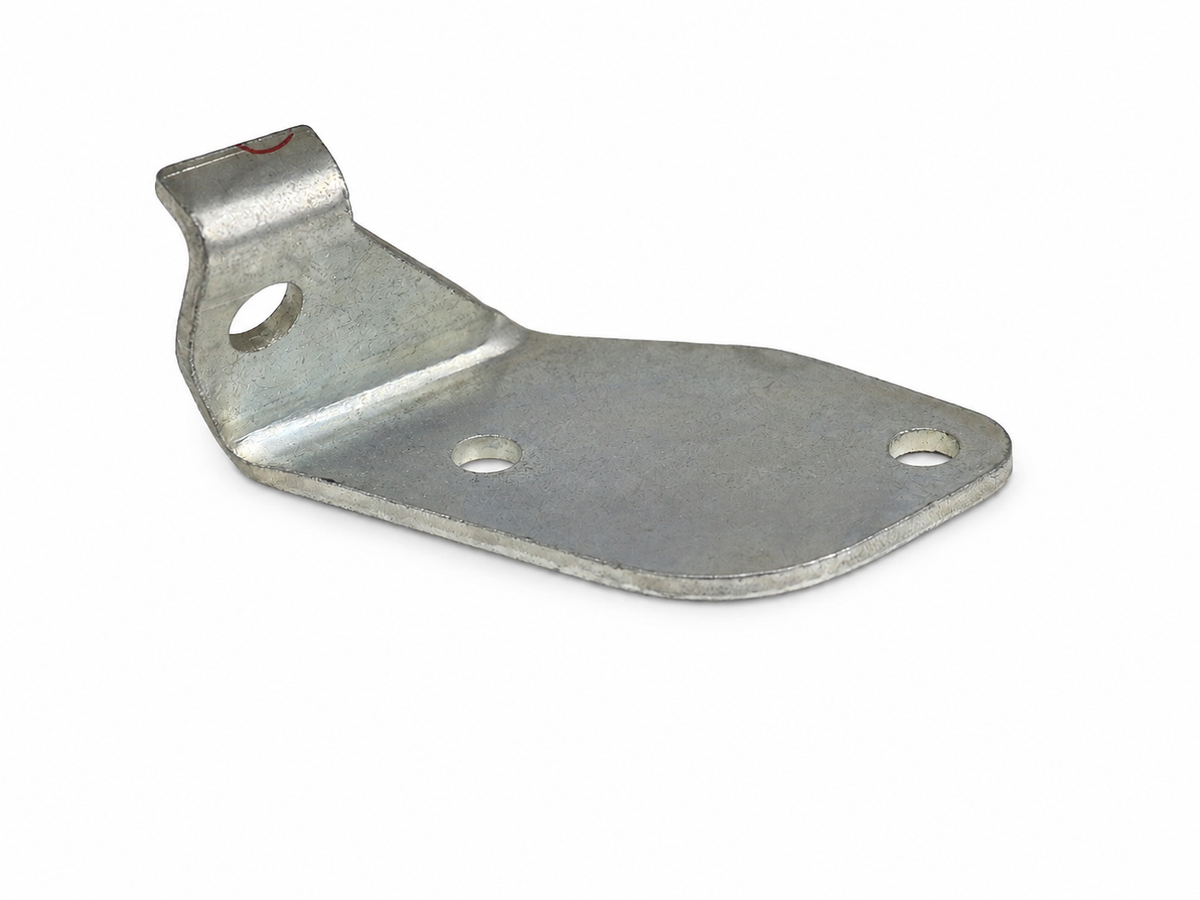 Ferrari Cover — OEM 117294