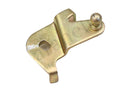 117299 - RH Lever