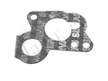 117302 - Gasket