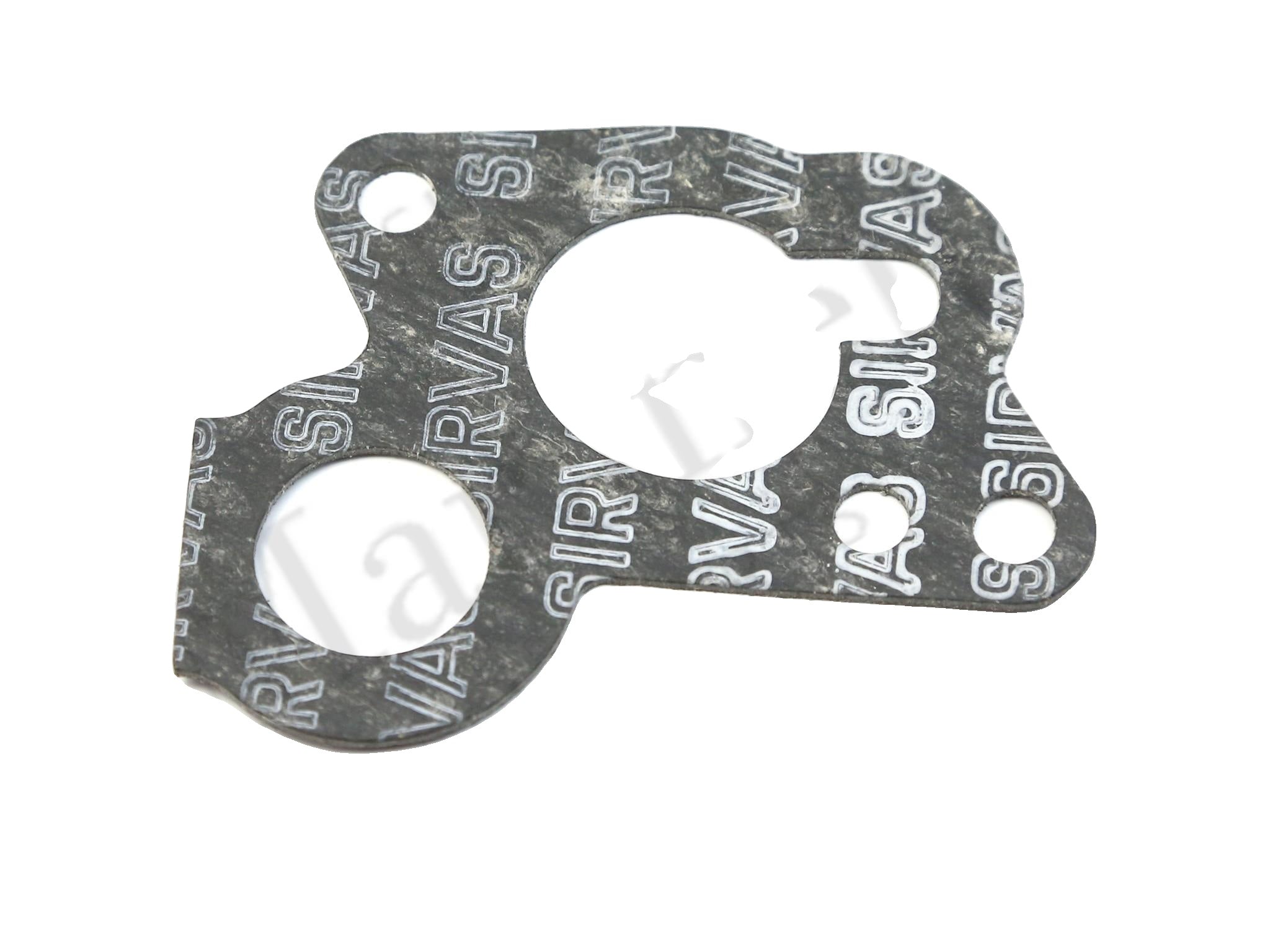 117302 - Gasket