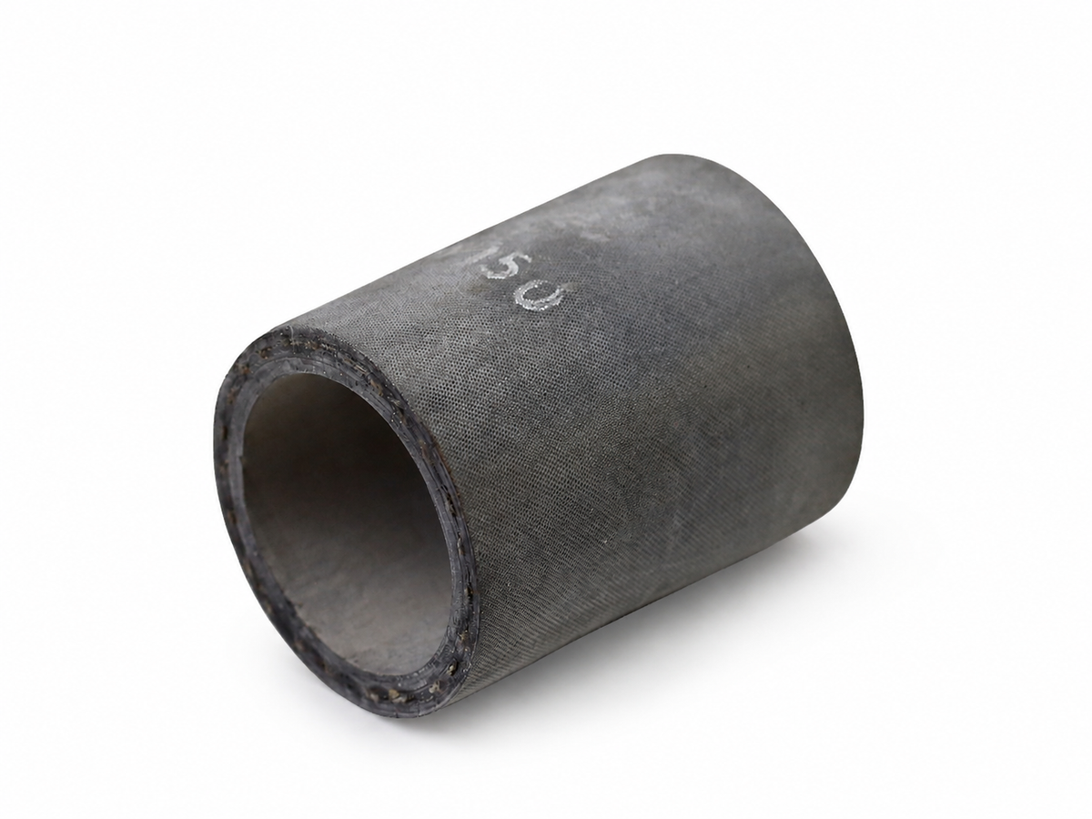 Ferrari Tube — OEM 117305