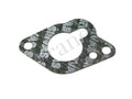 117308 - Gasket