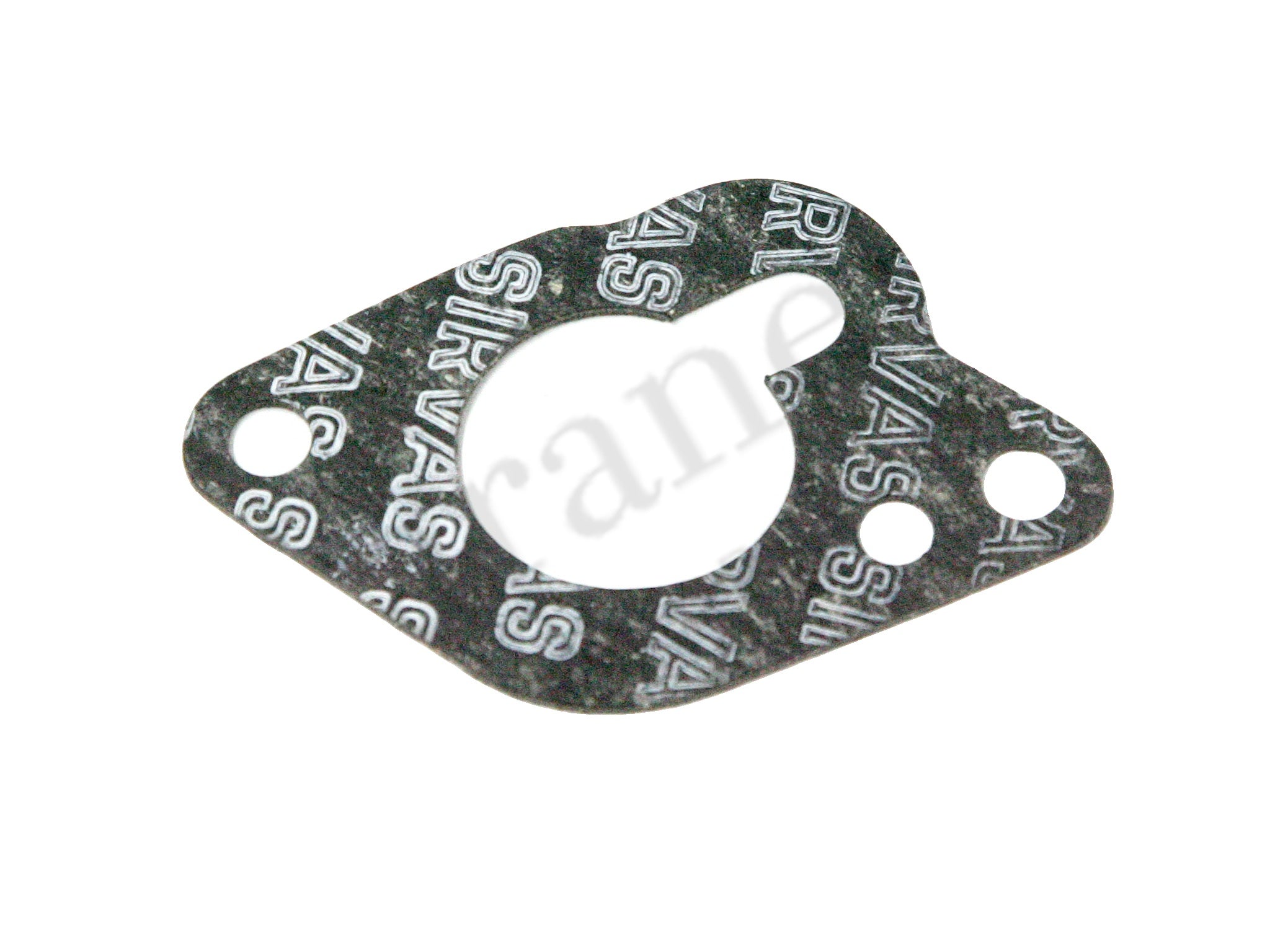 117308 - Gasket