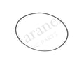 117314/A - Alternator Belt RH