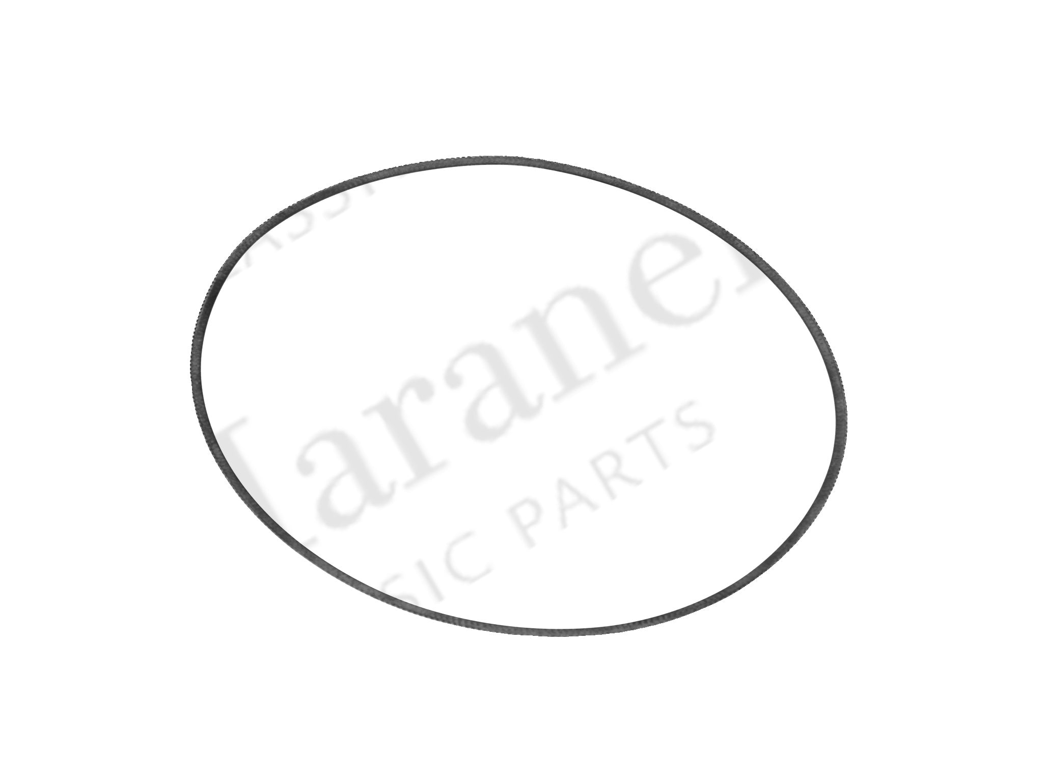 117314/A - Alternator Belt RH