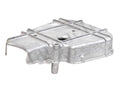 Ferrari RH Timing Belt Cover — OEM 117350