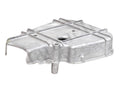 117350 - RH Timing Belt Cover