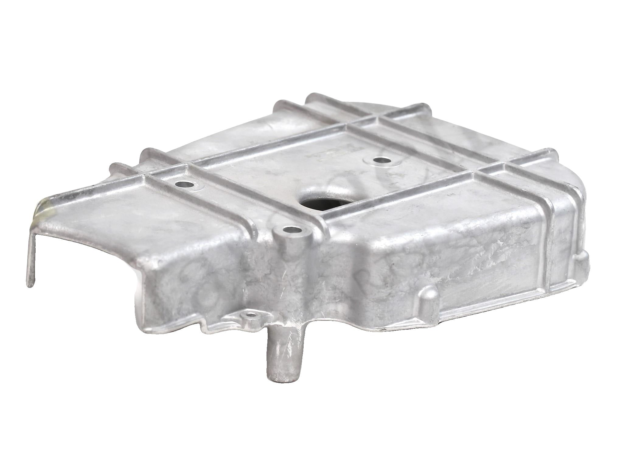 117350 - RH Timing Belt Cover