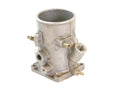 117357 - Air Metering Device Complete