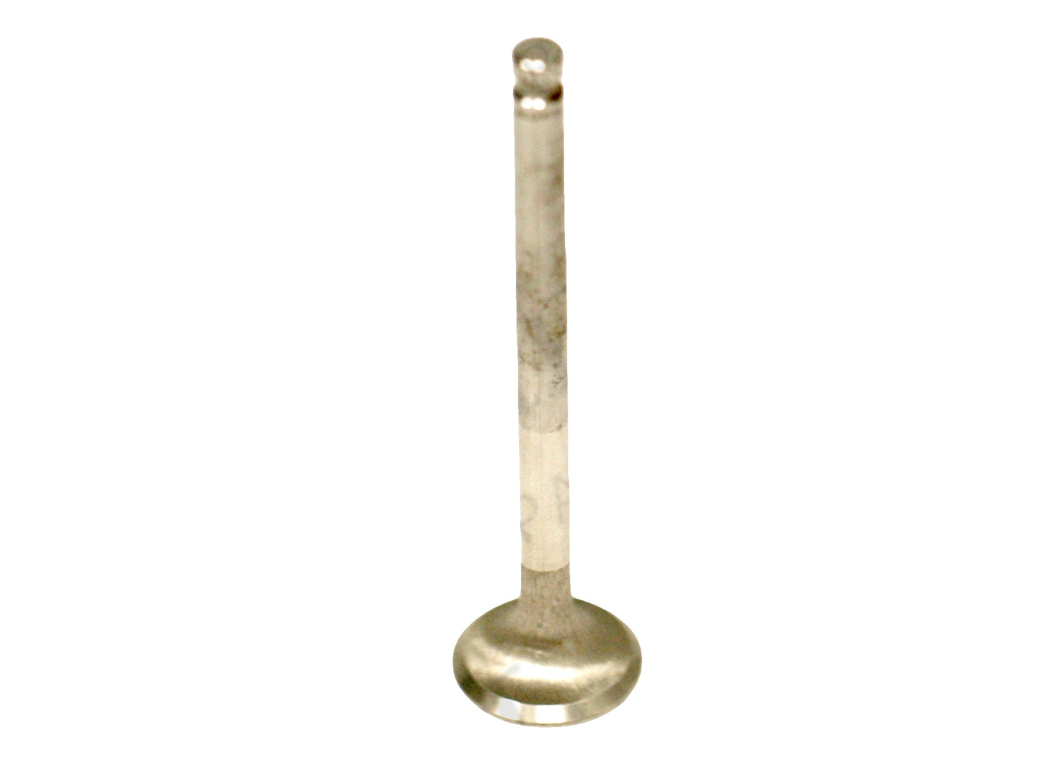117364 - Exhaust Valve