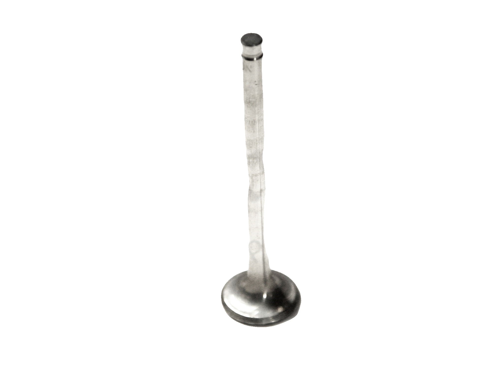 117364/4 - 308Qv Exhaust Valve Comp Only