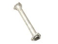 117382 - 308Gtbi 2V Exhaust Pipe Aust Spec